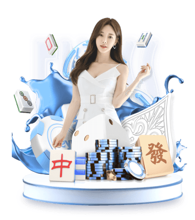 平台愿景 - 长期内容价值积累 | C7